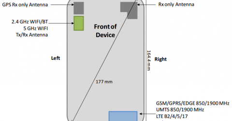 Samsung-Galaxy-Mega-2-FCC-01