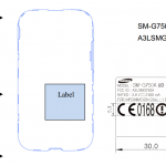 Samsung-Galaxy-Mega-2-FCC-02