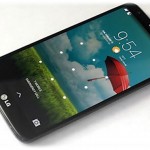 Samsung-Galaxy-Note-3-vs-LG-G3-2