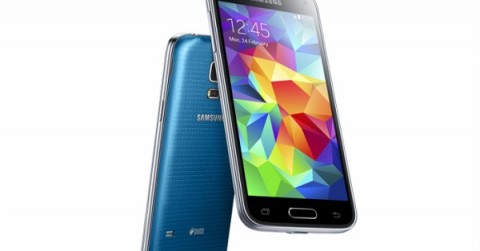 Samsung-Galaxy-S5-mini-2