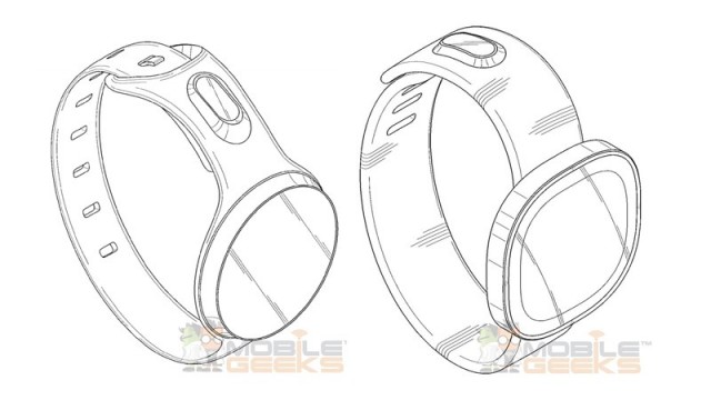 Samsung-Round-Display-Smartwatch-Patent-3