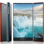 Sharp-SH-04F-Aquos