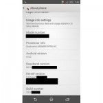 Sony-Xperia-Z3-Compact-Specs-Leak-Online