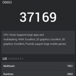 Sony-XperiaZ3-AnTuTu