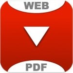 WEB-PDF