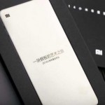 Xiaomi-2014-1