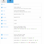 Xiaomi-3S-GFXBench