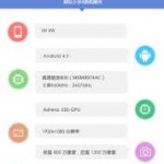 Xiaomi-4-antutu