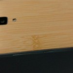 Xiaomi-4-bamboo-cover