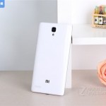 Xiaomi-red4G-2