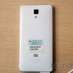 Xiaomi4_004