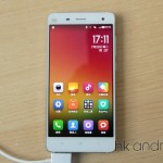 Xiaomi4_010