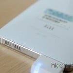 Xiaomi4_011