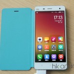 Xiaomi4_014