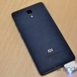 Xiaomi4_017