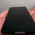 Xperia Z3 1