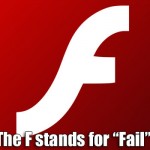 adobe-flash