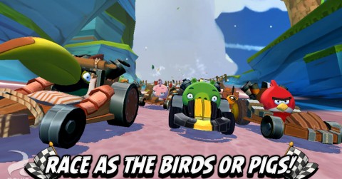 angrybirdsgo