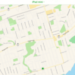 apple-maps-find-my-iphone-icloud