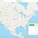 apple-maps-icloud-find-my-iphone