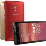 asus_zenfone_5_lte