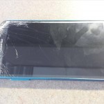 d64949e32372406383bacfa53f3b61f1