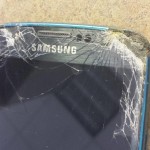 e3283eb640e94096a04f533b40c6997e