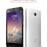 fbc3687328384102b8270768a7f8022a