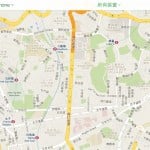 findmyiphone_hk