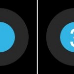 google-camera-remote