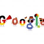 google_doodle_world_cup_2014_june_16