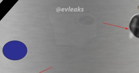 htc-volantis-evleaks-710×532