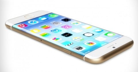 iphone-6-concept-render
