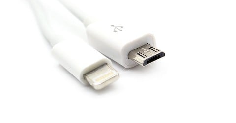 lightning-microusb