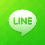 line-app