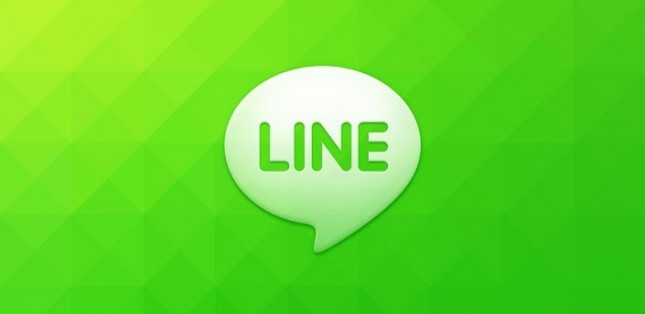 方便曳曳 Line新增 限時 訊息 講完秘密自動刪除 Qooah