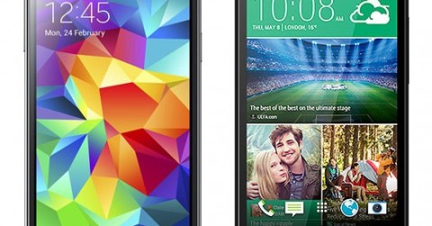m8-mini-vs-gs5-mini