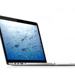 macbook_pro_retina