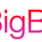 ripbigboss_logo