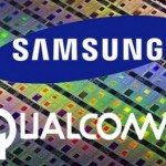 samsung qualcomm