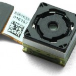sonyexmor_imx220s