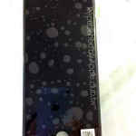 10131-2195-140810-iPhone_6-Display-3-xl