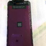 10131-2196-140810-iPhone_6-Display-4-xl