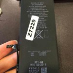 420_ab78de6b90b79b8ac05515f9f24013b4