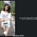 6a815515jw1ejehdld6a8j21hc0u0tdr