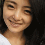 6a815515jw1ejehe7cguxg20ap0ivb2r