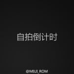 6a815515jw1ejehetpg89j21hc0u0gnw