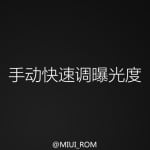 6a815515jw1ejehexi2y5j21hc0u0417