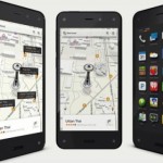 Amazon-FirePhone