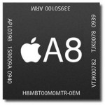 Apple-A8-chip